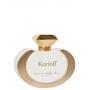 Korloff Take Me To The Moon Paris for women 100 ml Bayan Tester Parfüm